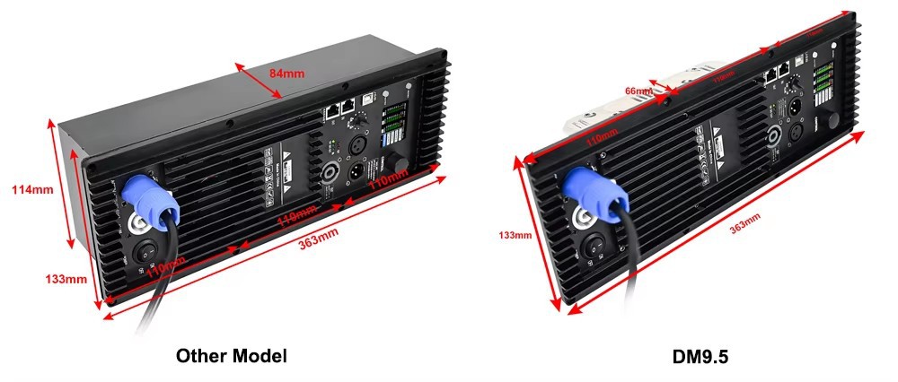 Hf565f01370ce4cb383d65485fde35