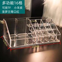 �ڼt�ܻ��yƷ�ռ{�д����ռ{չʾ��ָ���ͷ����ˮ�����ж๦��