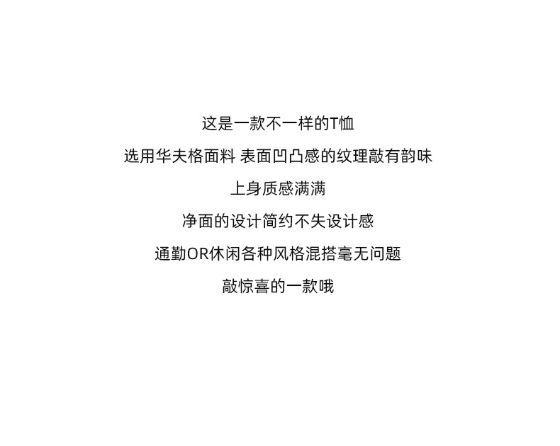 t7716255632277573658172027728.