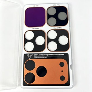 �����V�R�R�^Ĥ�m��iPhone18promax�O��17pro�^�Vˮ�淴��zӰ�^