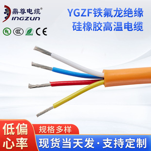 �羳YGZF�F������ˮ�^���� �����z�o����Ӿ���ܛ�͸ߜض�о��|