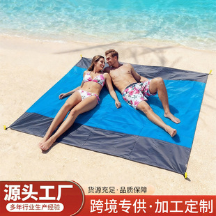 �羳����̺��ɳ��ˮ��yʽ�ٸ�¶�IҰ�͉|����̖2-8�ˑ���ɳ���|
