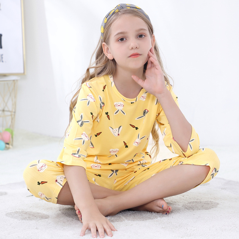 K2103-1-浅黄胡萝卜 (9).jpg