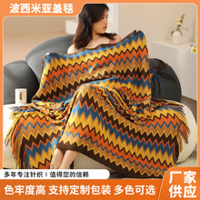 �羳�����ׁ�ë̺�k��������̺���޴�̺��β̺�Ӻ��w̺ɳ�l̺��