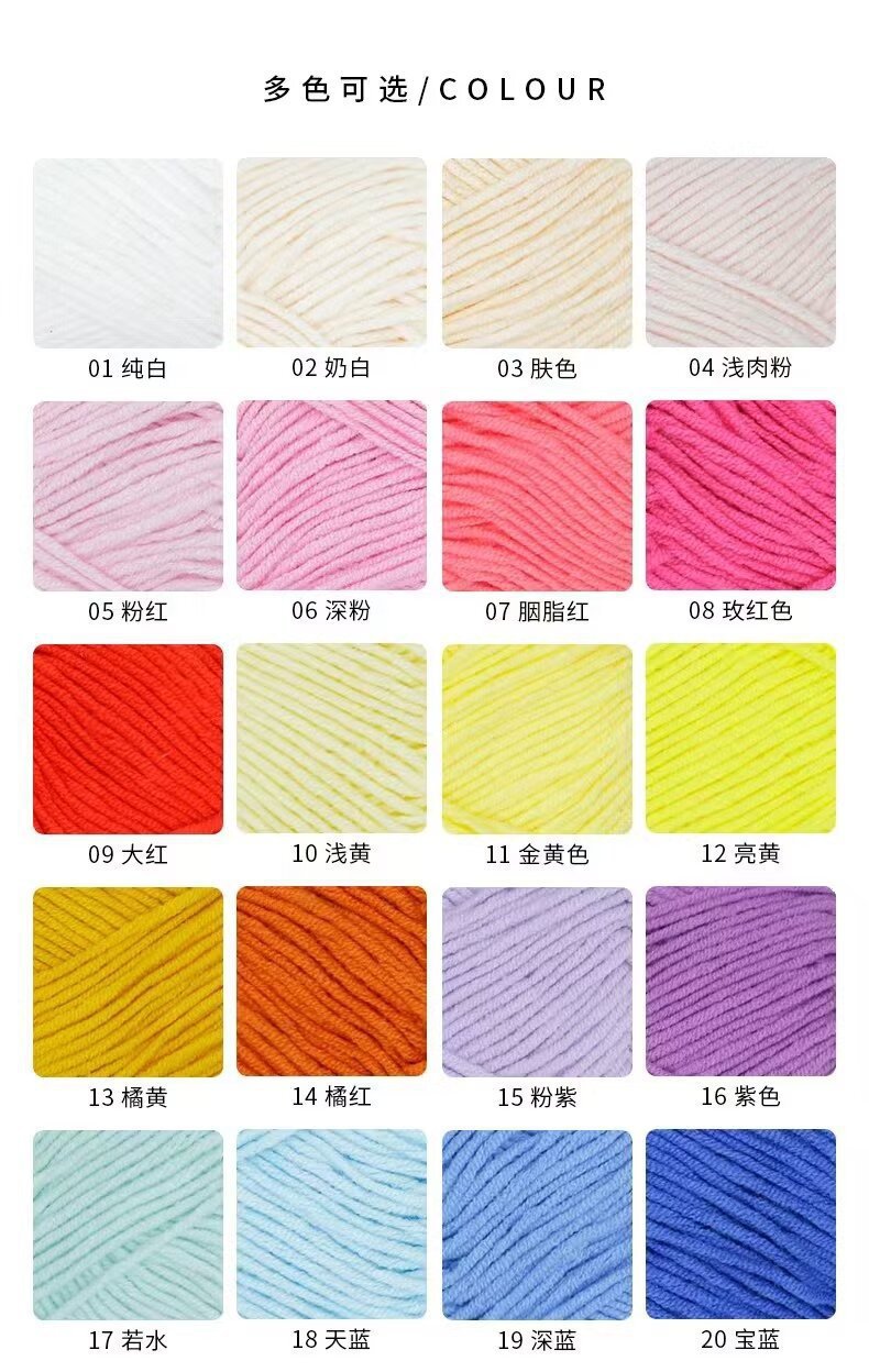详情页16.jpg