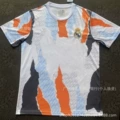 25-26 real madrid special edition 16