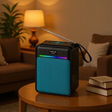 YG-A119�¿��{������ ���쾀 ̫����{����� ������yʽ�YƷ���