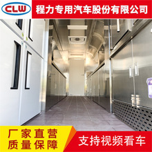 o˙Cָ]܇D܇8-28ޠI܇IޠI܇