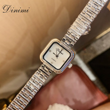 �������¿���ֱ�ŮС��������Ů��������羳��óֱ��77122