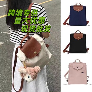 �������J70�������������������p�����ˮ���e�����p��Ů��������