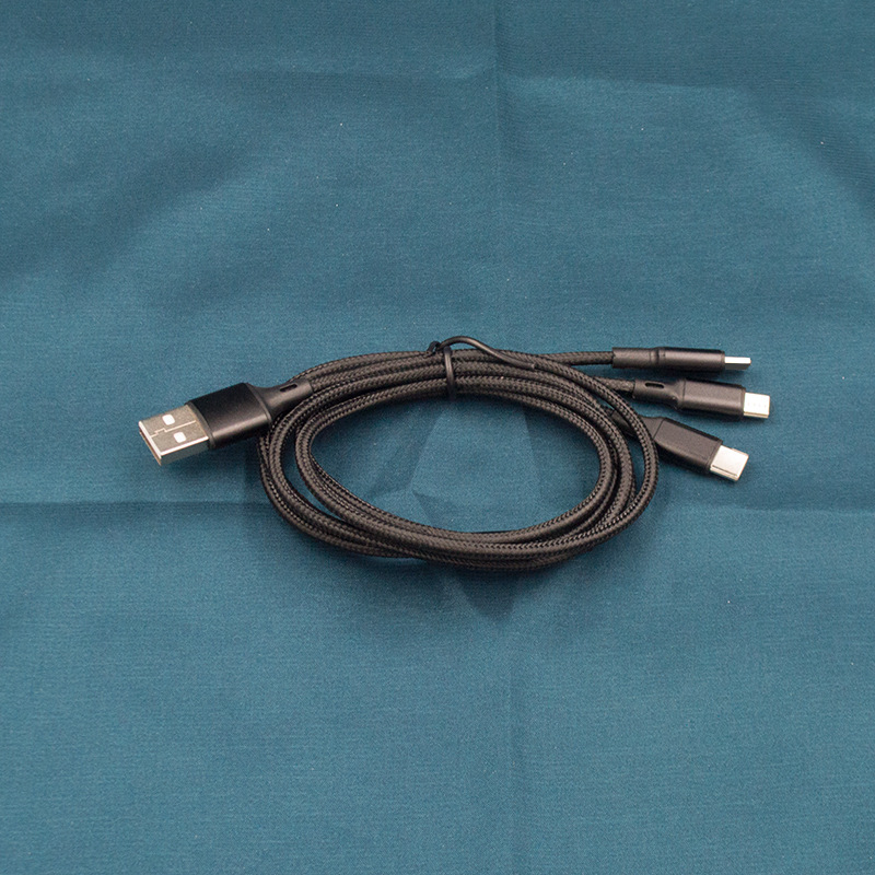 Charging Cable Image 7