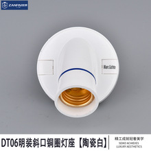 ٝ�����bб���ݿڟ��^��������LED���ܟ���������E27��������