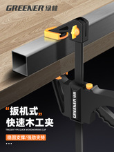 �G��ľ���A�ӹ̶���f�A���يA�ߊA�o��ֱ�ǹ̶���ʽ�������o��ȫa