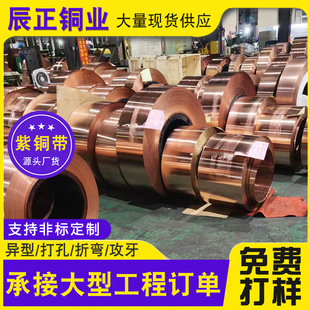 �ӹ��~���~Ƭ���~�� �и�T2���~Ƭ�t�~Ƭ���~��ɢ�ጧ늽ӵ��~��