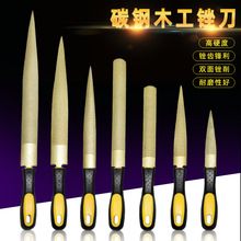 �S��Ӳľ�S����̼䓴쵶�S���S��ľ�S���X���^��A�Sľ����ĥ�S��