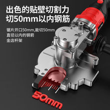 ��y��������ֳ��и�C���ʽ������|䓽��Д��C����䓹�늄�