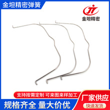 �����F������ԭɫ���Ώ����������߾��ܮ��Ώ��ɲ��P��������l