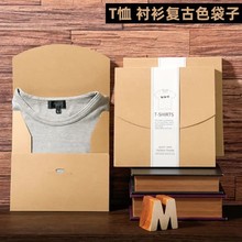 ţƤ�����b�ŷ����ɫ�����C��YƷ���߶��r�����b�ŷ��ۯB���b��