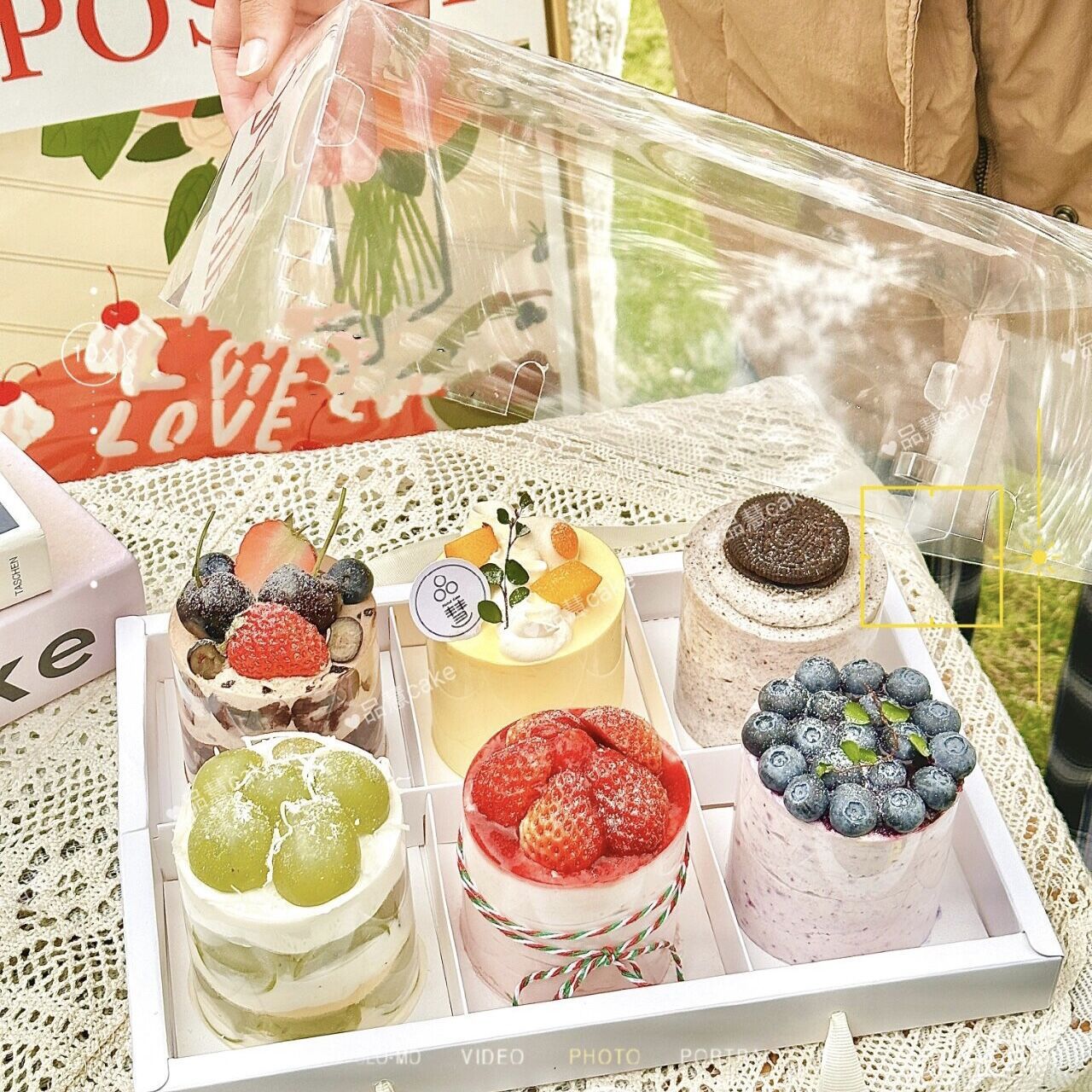 O1CN01919Y5T1PnNTh3DB2e_!!2216