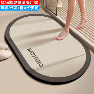 ԡ�ҵ؉|���������������|�l���g�T�ڏN����ˮ�ٸ��_�|���P�M�T�|