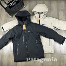 �羳 pata�������������\�ӼӺ�ů���L��q�޷�������Ů��H��