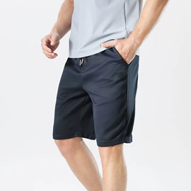 运动T恤;男式休闲裤;男式T恤