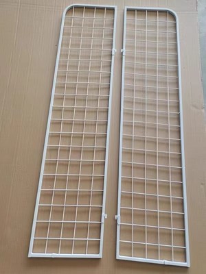 O1CN010bmlxX2E4zPfX4fyz_!!2412