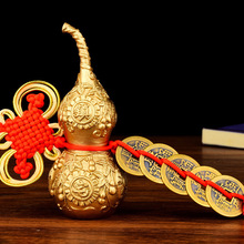 �~���J���~���Ժ��J�������X�����_��С̖�Ҿӿ͏d���P�b[��