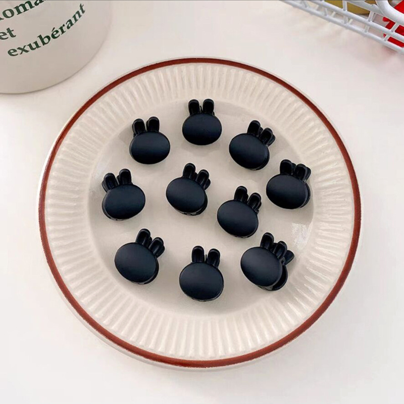 7FA46D808D8B9CF51748BB9356CC94