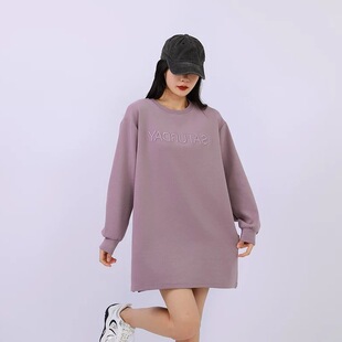������׼Ӻ�½q��ů�l��Ů��MM300���a�������L���L������ins