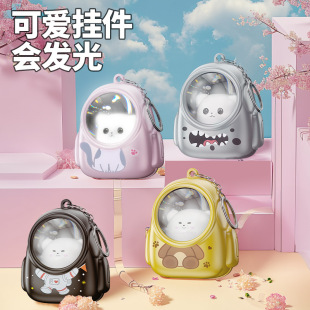 �๦�����㹤�����S������yLED������耳׿ۿɐ۹��жYƷ��