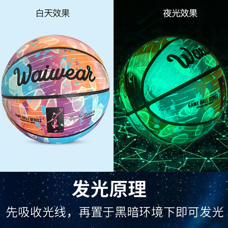 详情图
