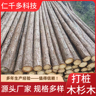 �ӵ�ľ�� ɼľ�� ��ľ�� �ӵ��o��ľ�����̷�Ѵ���ߴ� ���̌���