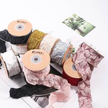 ��͹�ް�΢������  �ֹ�DIY�����Y �l��b�Yñ����r�����b����