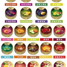 ¹ڼװˮӲȴӹļˮ200g
