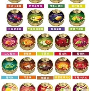 ���M�ڼ�����F���b���ˮ��Ӳ�ǟᎧ�s�����ļ�ˮ��������200g