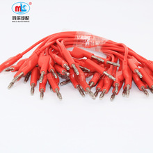 4mm���\�^����32A/���z/2.5ƽ����ܛ���z�yԇ�� �Դ�B�Ӿ�/�ɶ�