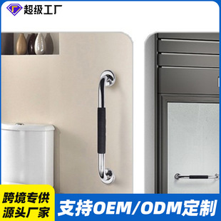 ���޲��P�ԡ�Ұ�ȫ���֙ڗU�l���g���������˰�������o�������U