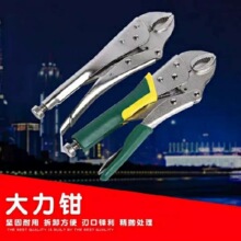 ���I���l��������Q�pɫ�������Q�Q���z�ܱ� �����Q