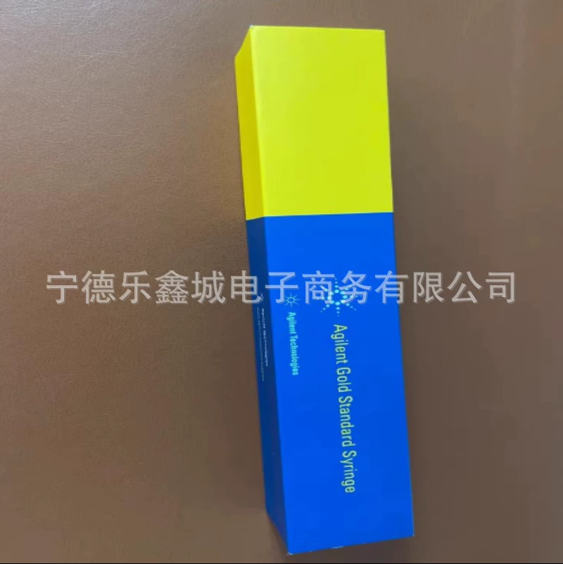 Инъекционная игла Angelun 5181-3354 емкостью 10 мкл, цена договорная