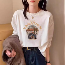 �����L��T��Ů2025�¿�＾�A�I�r�����p�g�ȴ��������·�