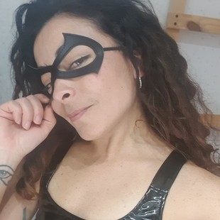�f�}���}�Q�l�����N��Ȥ�{��Ů������_����������i�h