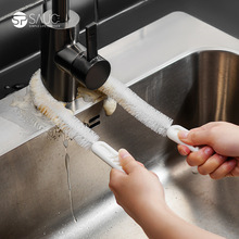 �N��ˮ���坍ˢϴ��ˮ��ֱ��ˢ��ˮ�ڟo���ǿp϶ˢ�L�lˢ�ӽM��