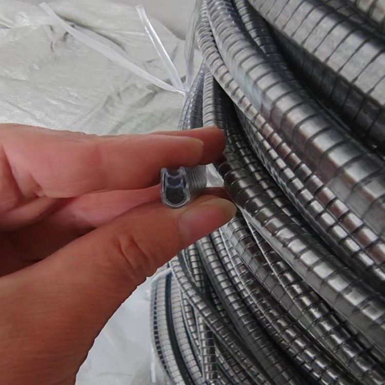 d52b5168a38d824319b0b13c3b3346