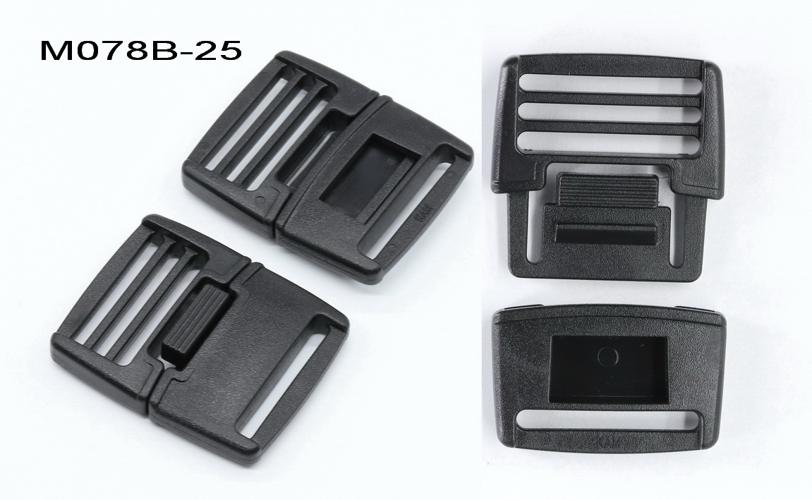 M078B-25