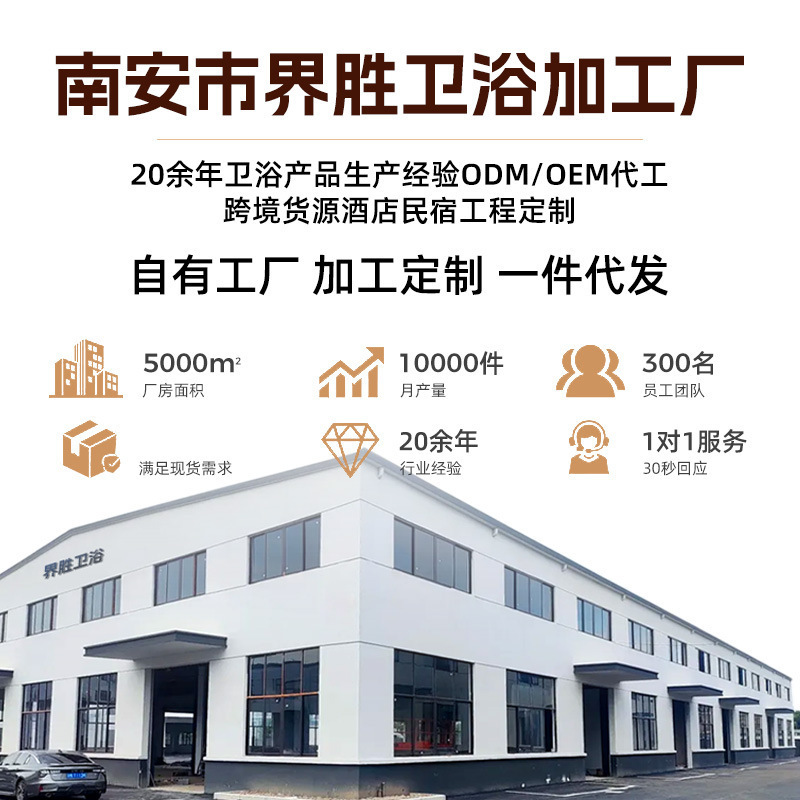 浴室柜全铜枪灰色面盆水龙头北欧简约轻奢风台下盆冷热单孔水龙头|undefined