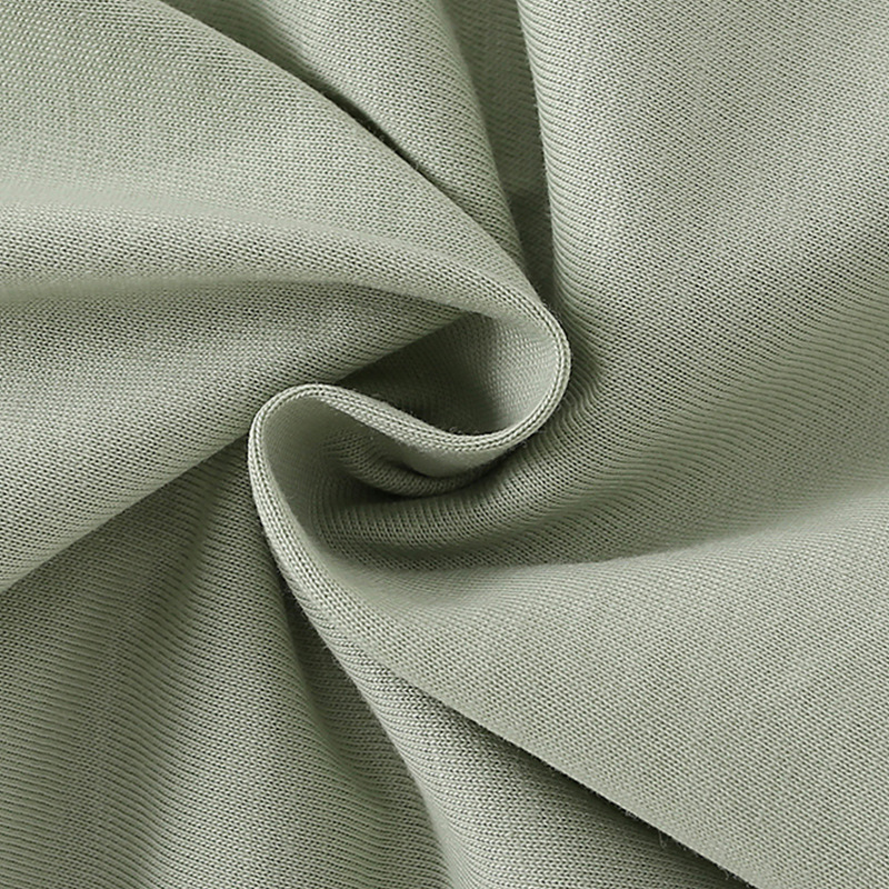 Camiseta de las niñas manga larga otoño algodón niños bottoming camisa de dibujos animados lindo flor bebé niñas Top suelto casual