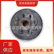 ޷܇܇7000-12000܇늴ńx܇ݞƄӹ