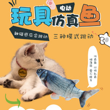 늄ӷ����~ �������~ �W�t�~���ӵ��~ 늄������~ ����늄��~���