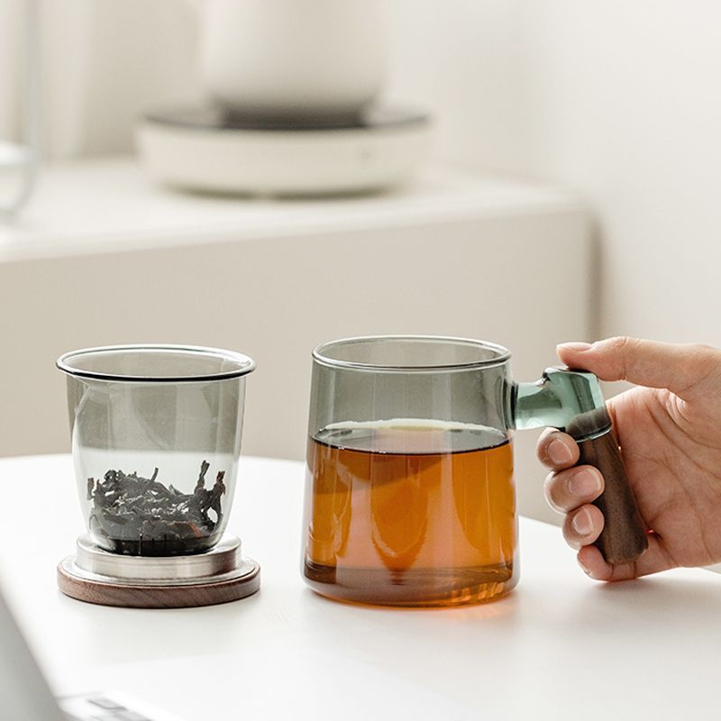 O1CN01wCSJ8y25H3GLP00xq_!!2213